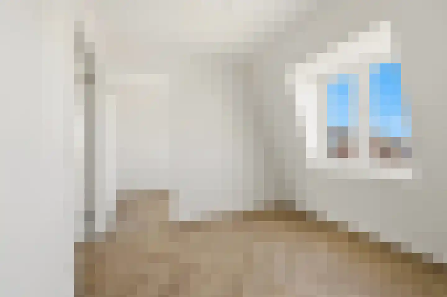 Beeklaan 119 B Den Haag thumbnail 16