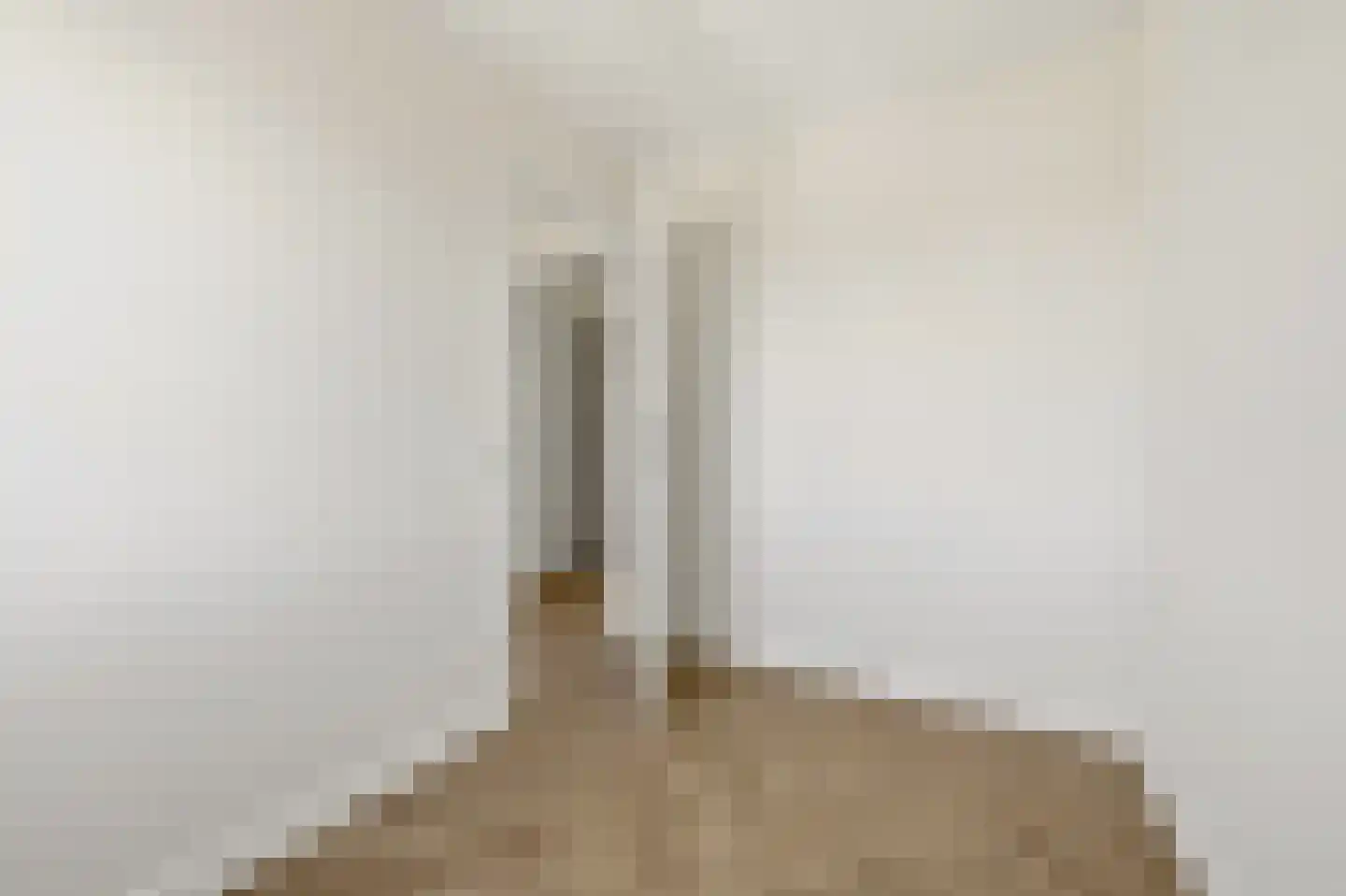 Beeklaan 119 B Den Haag thumbnail 18