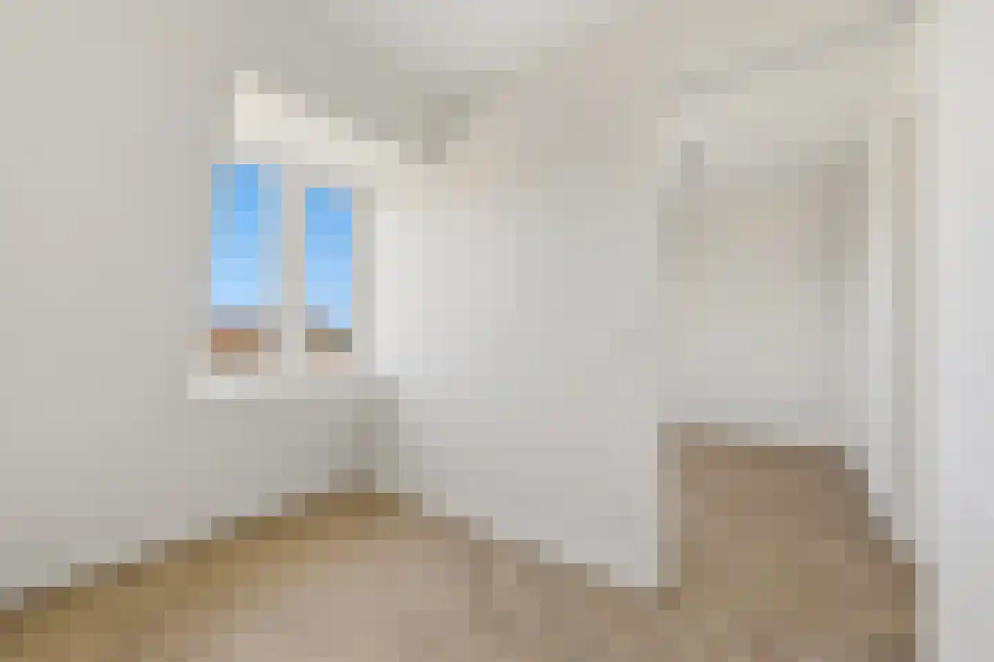 Beeklaan 119 B Den Haag thumbnail 19