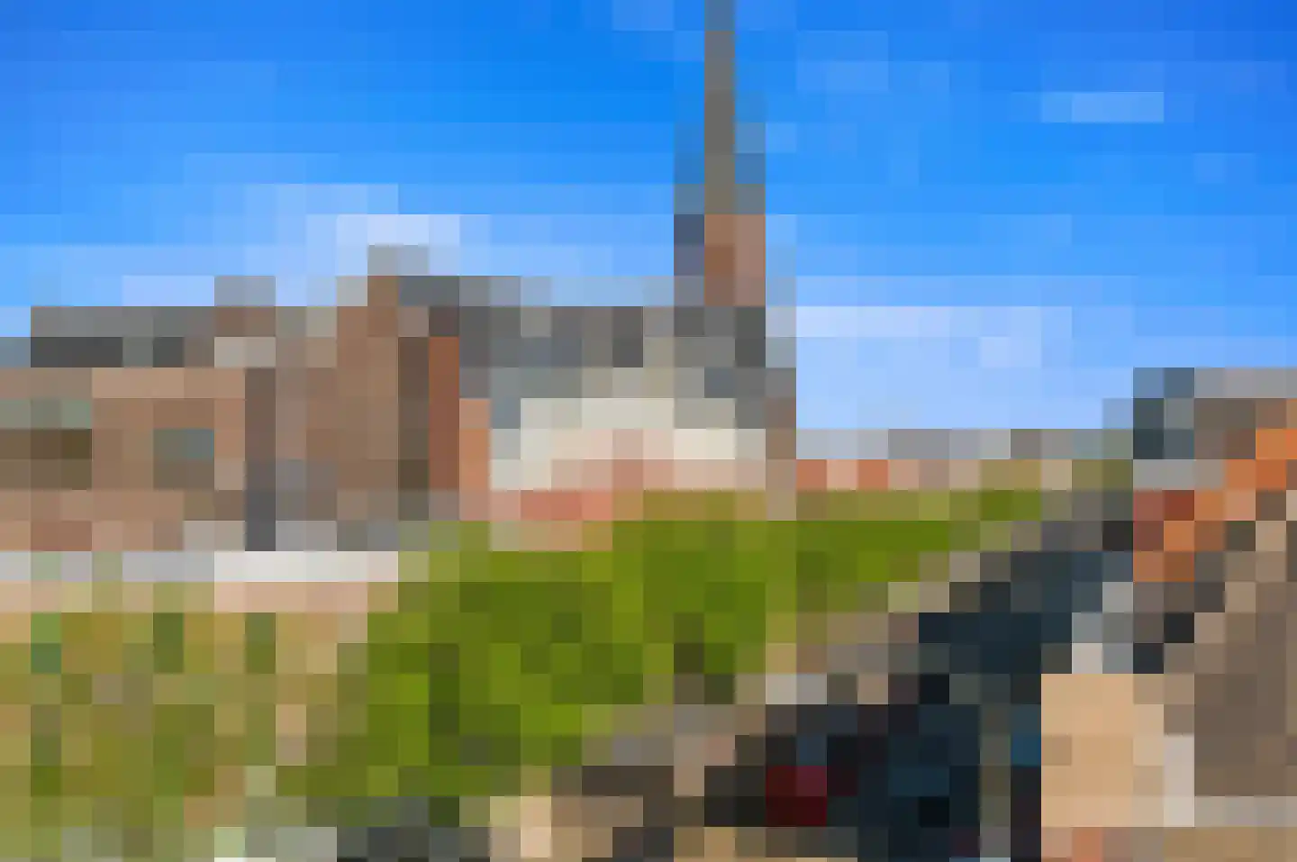 Beeklaan 119 B Den Haag thumbnail 20
