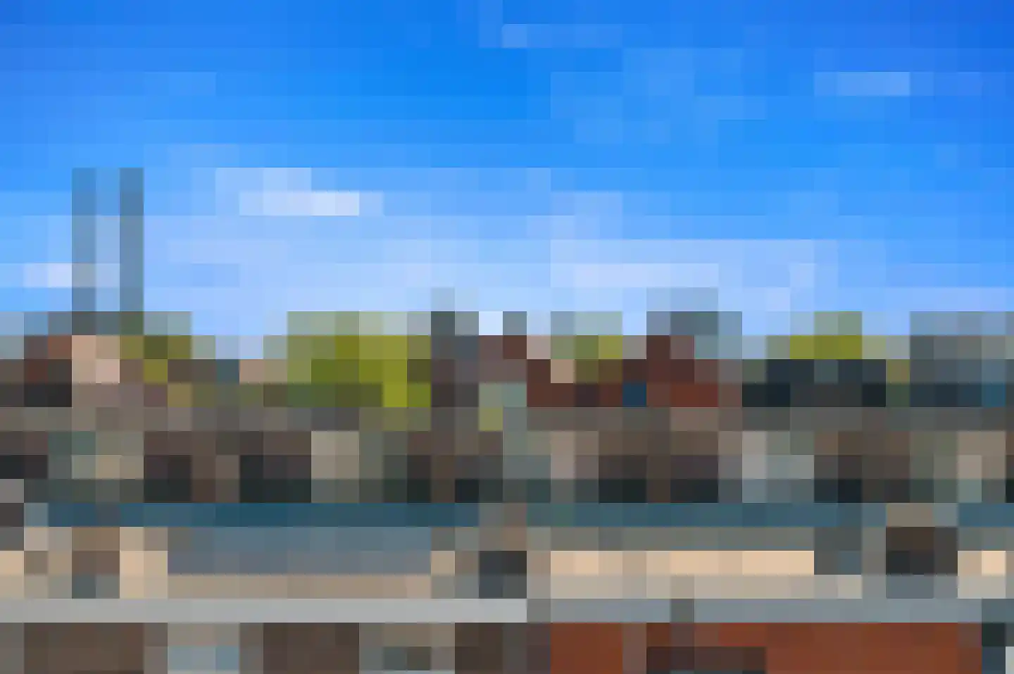 Beeklaan 119 B Den Haag thumbnail 22