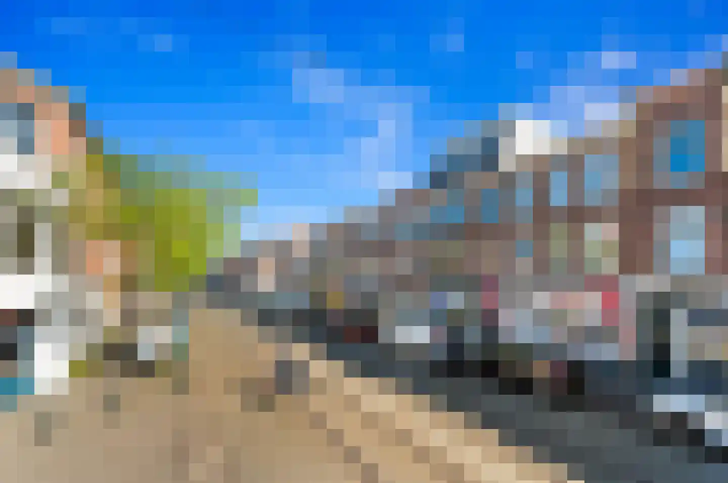 Beeklaan 119 B Den Haag thumbnail 23