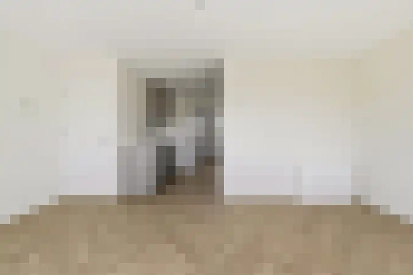 Beeklaan 119 B Den Haag thumbnail 6