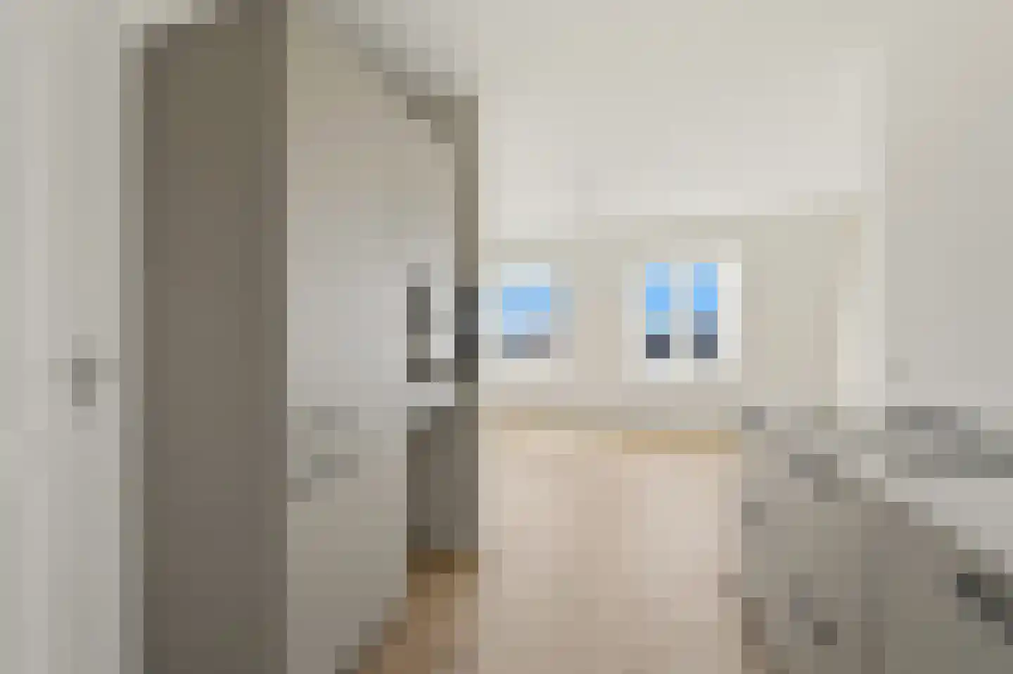 Beeklaan 119 B Den Haag thumbnail 7