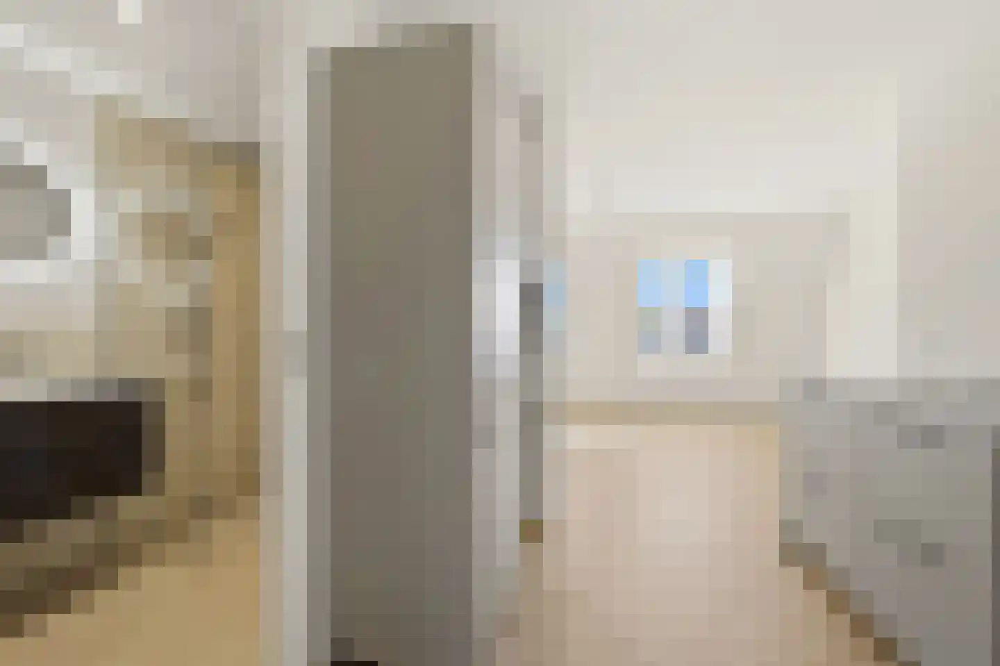 Beeklaan 119 B Den Haag thumbnail 9