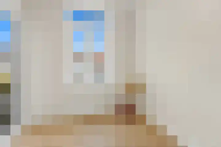 Beeklaan 119 Den Haag thumbnail 18