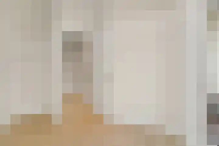 Beeklaan 119 Den Haag thumbnail 19