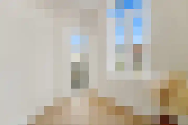 Beeklaan 119 Den Haag thumbnail 20