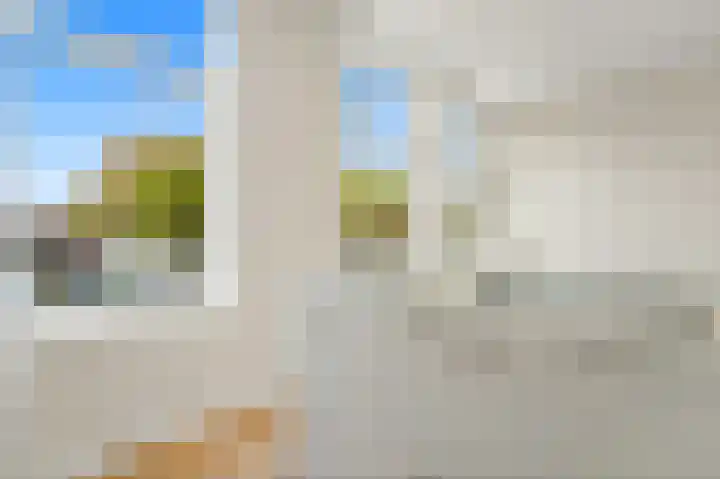Beeklaan 119 Den Haag thumbnail 8
