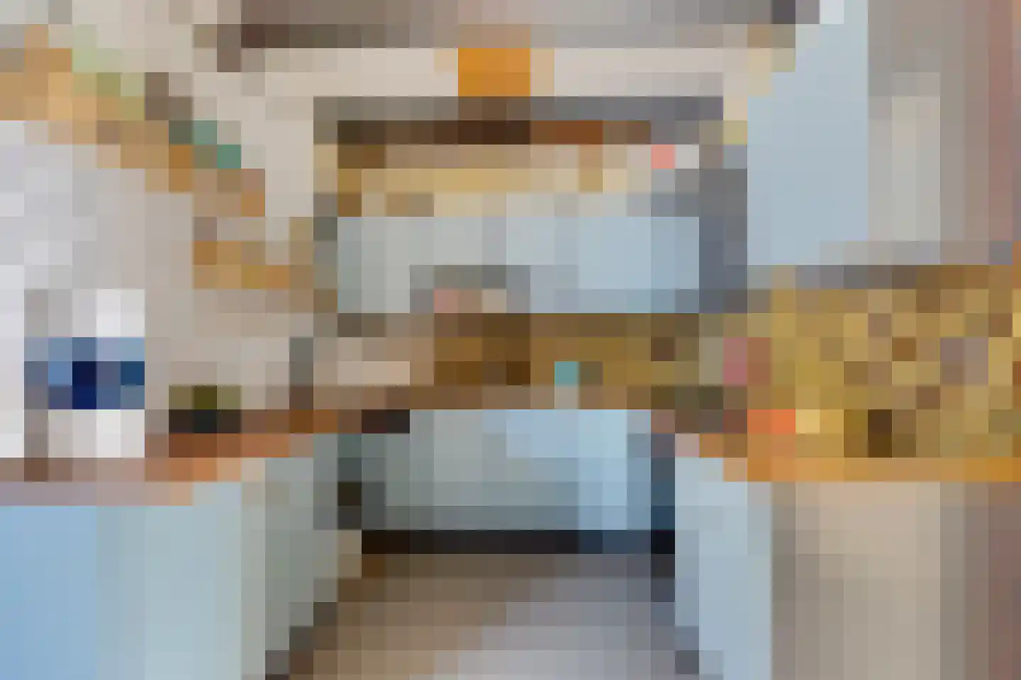 Beeklaan 124 Hillegom thumbnail 10