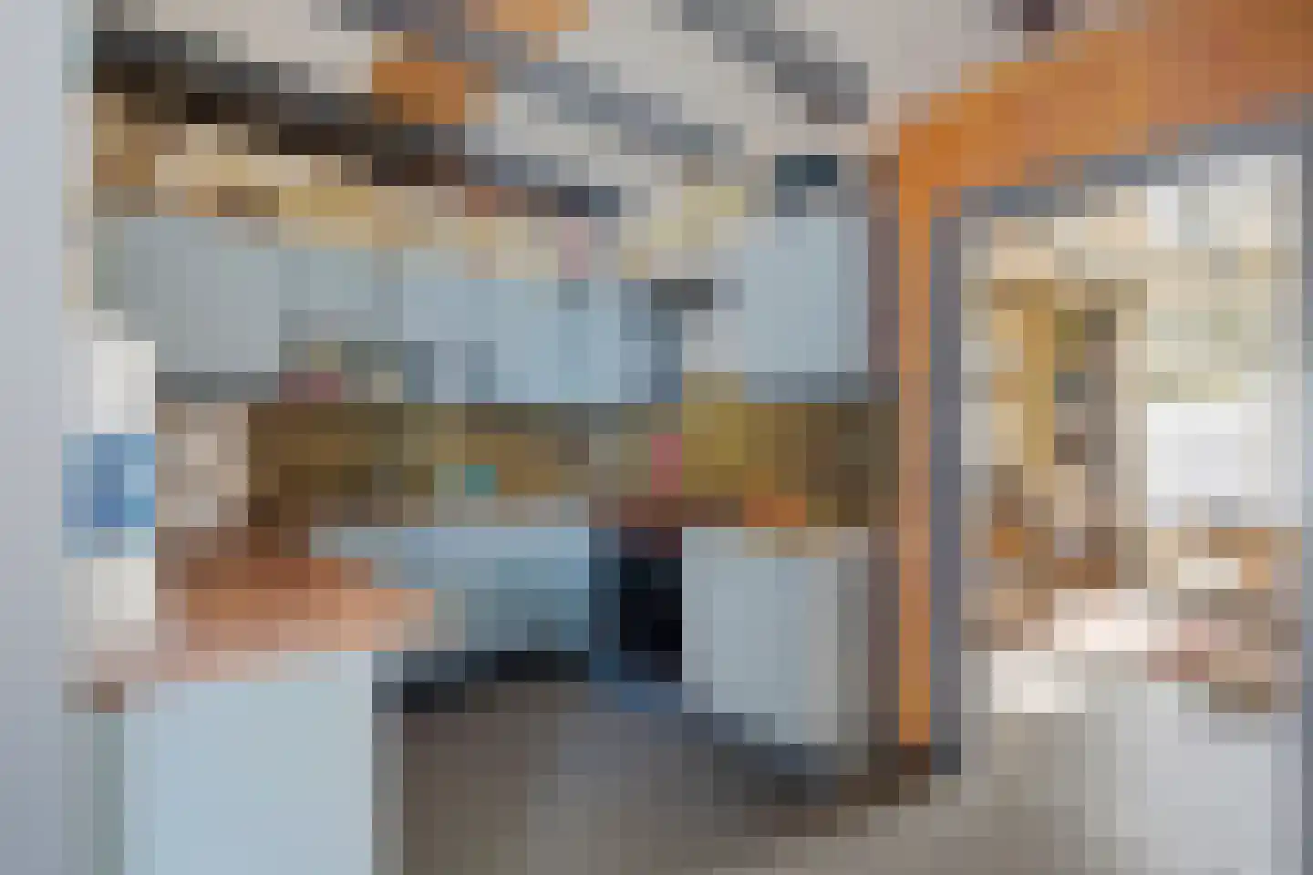 Beeklaan 124 Hillegom thumbnail 11