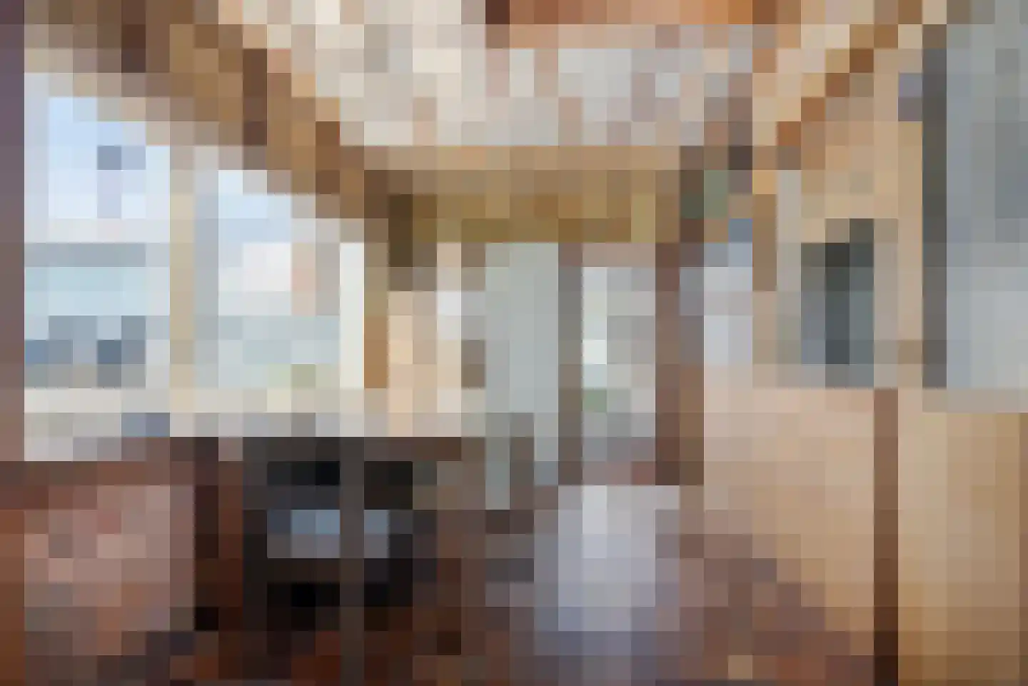 Beeklaan 124 Hillegom thumbnail 12