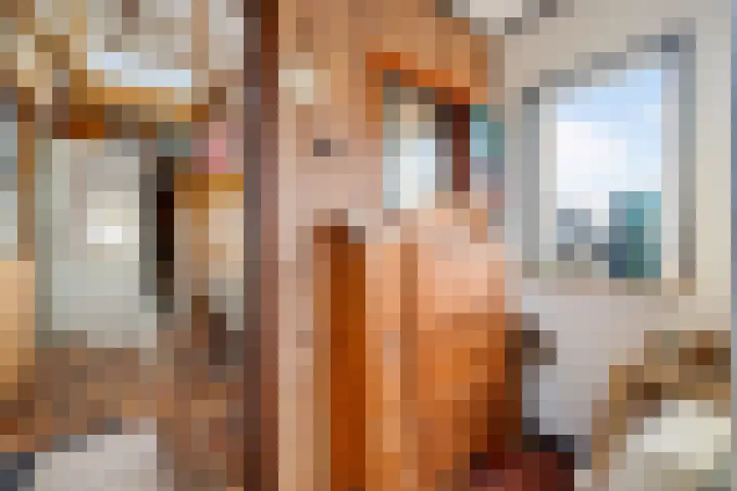 Beeklaan 124 Hillegom thumbnail 14