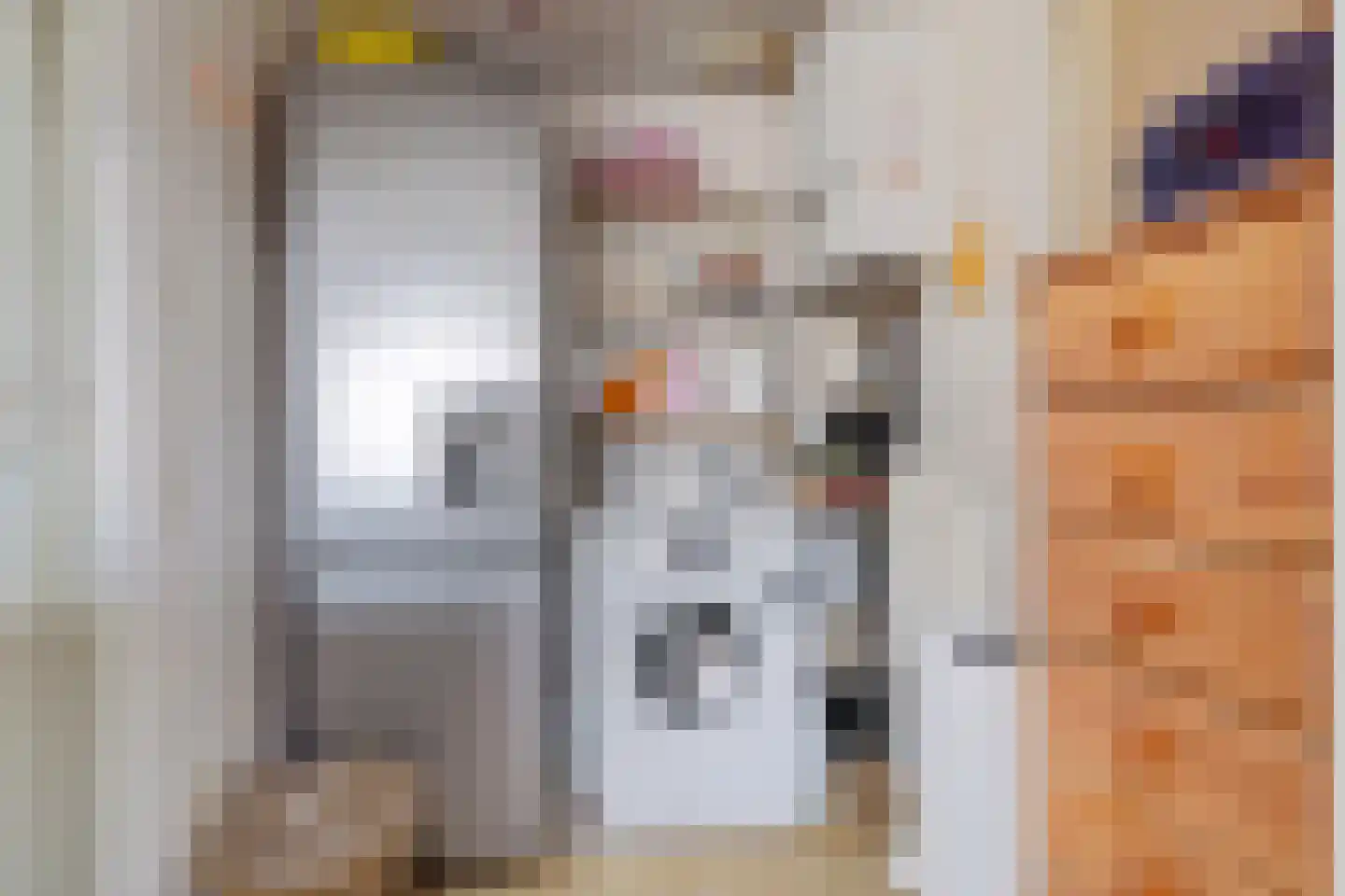 Beeklaan 124 Hillegom thumbnail 15