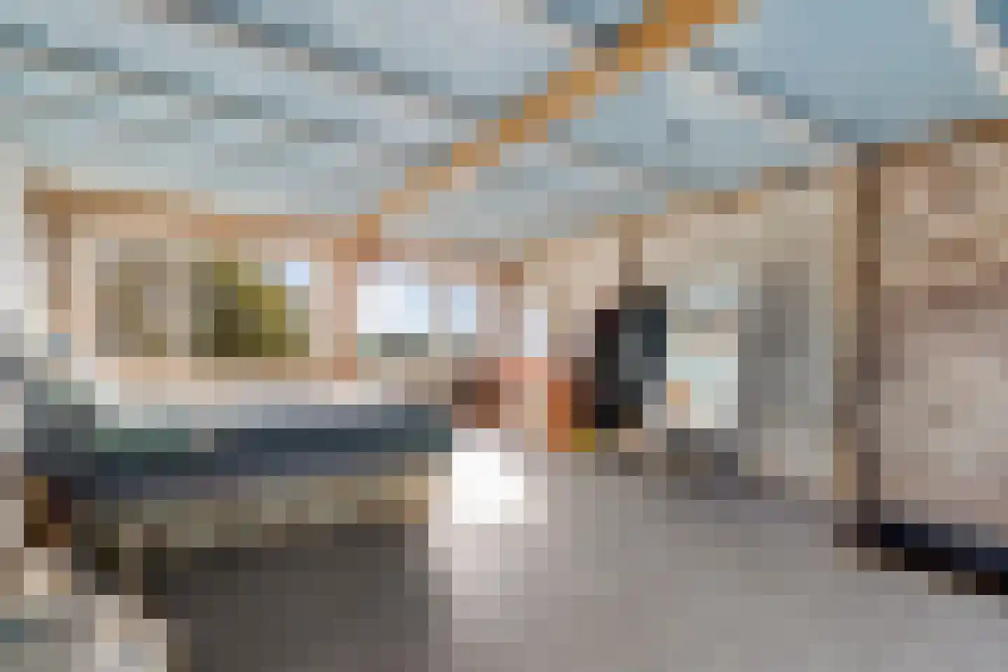 Beeklaan 124 Hillegom thumbnail 16