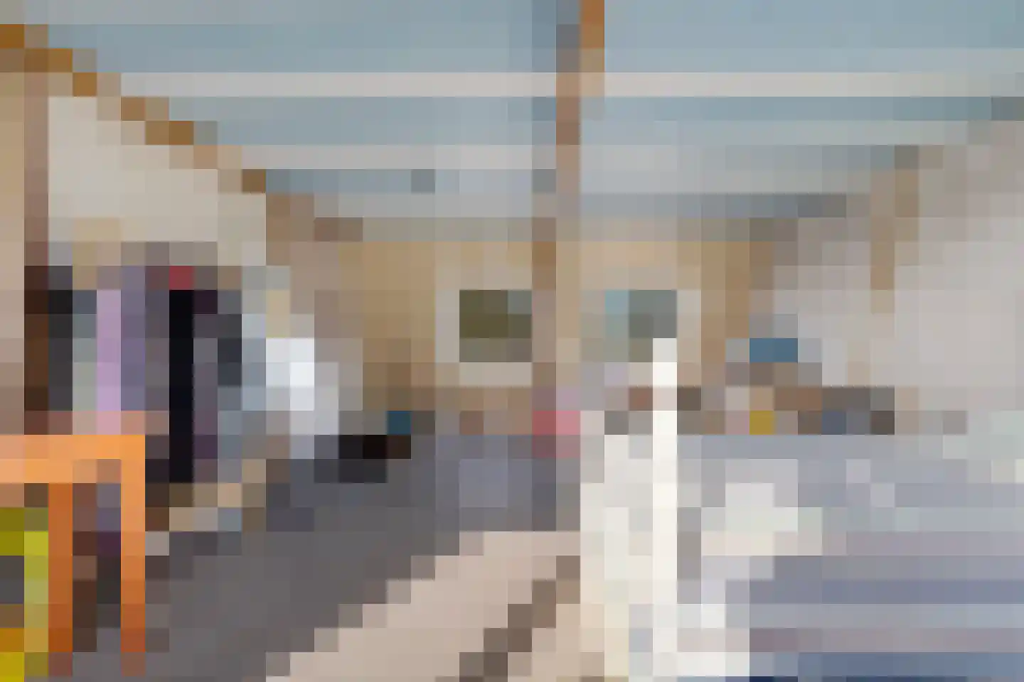 Beeklaan 124 Hillegom thumbnail 17