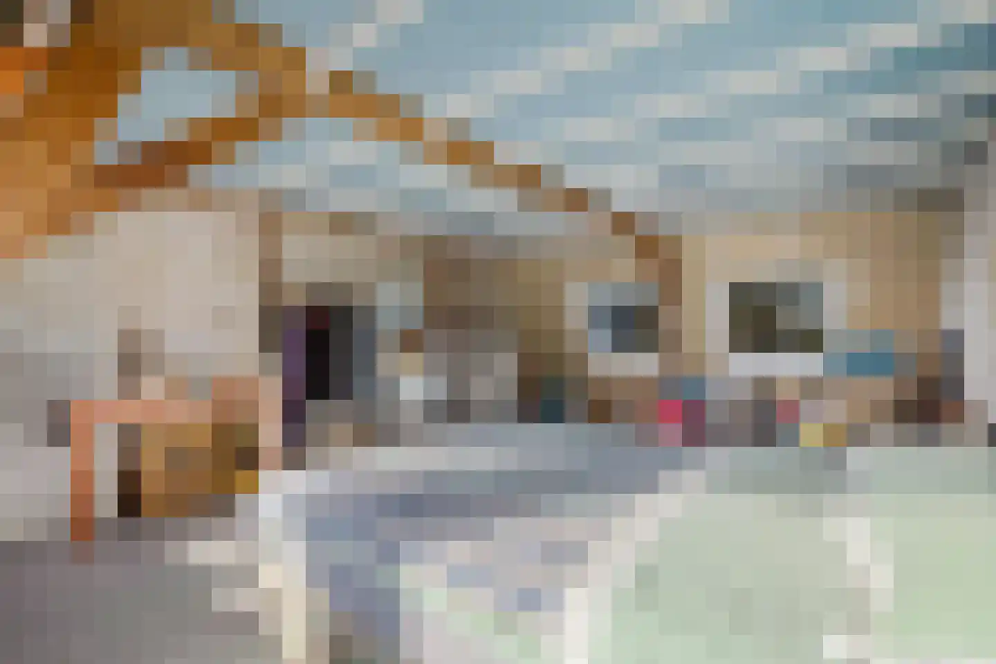 Beeklaan 124 Hillegom thumbnail 18