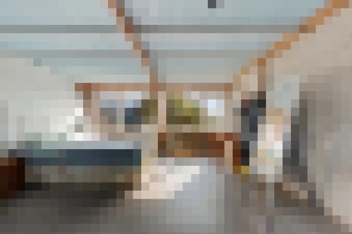Beeklaan 124 Hillegom thumbnail 19