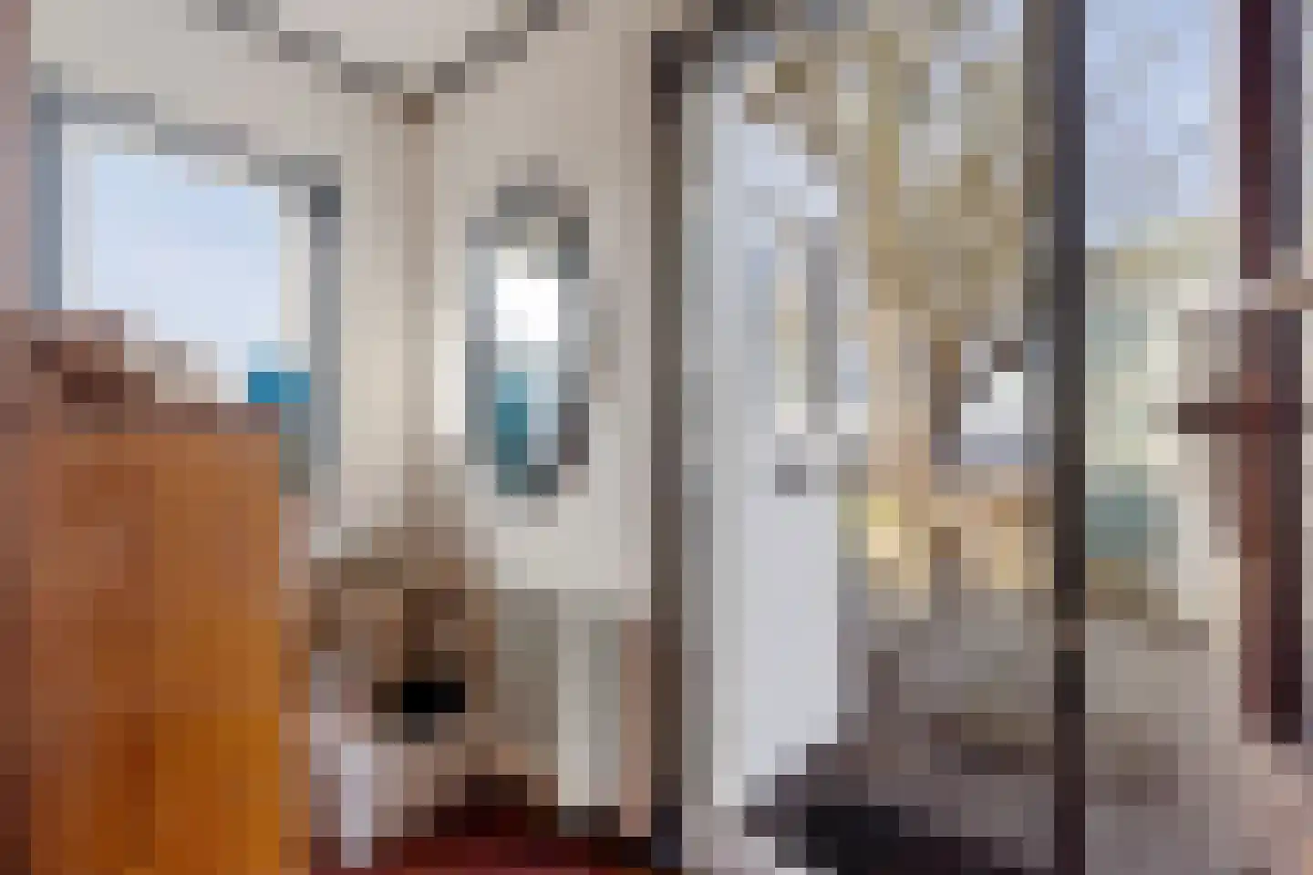 Beeklaan 124 Hillegom thumbnail 22