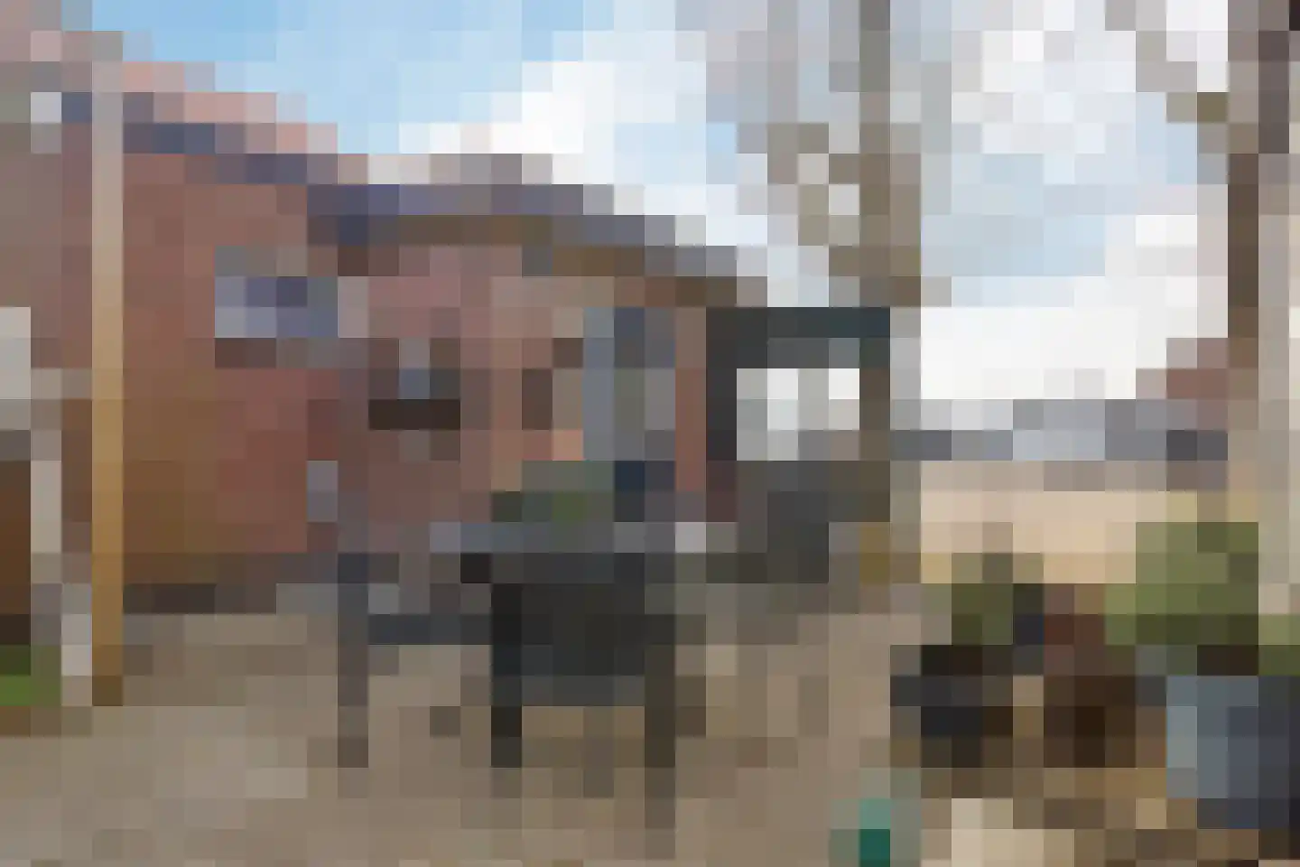 Beeklaan 124 Hillegom thumbnail 24