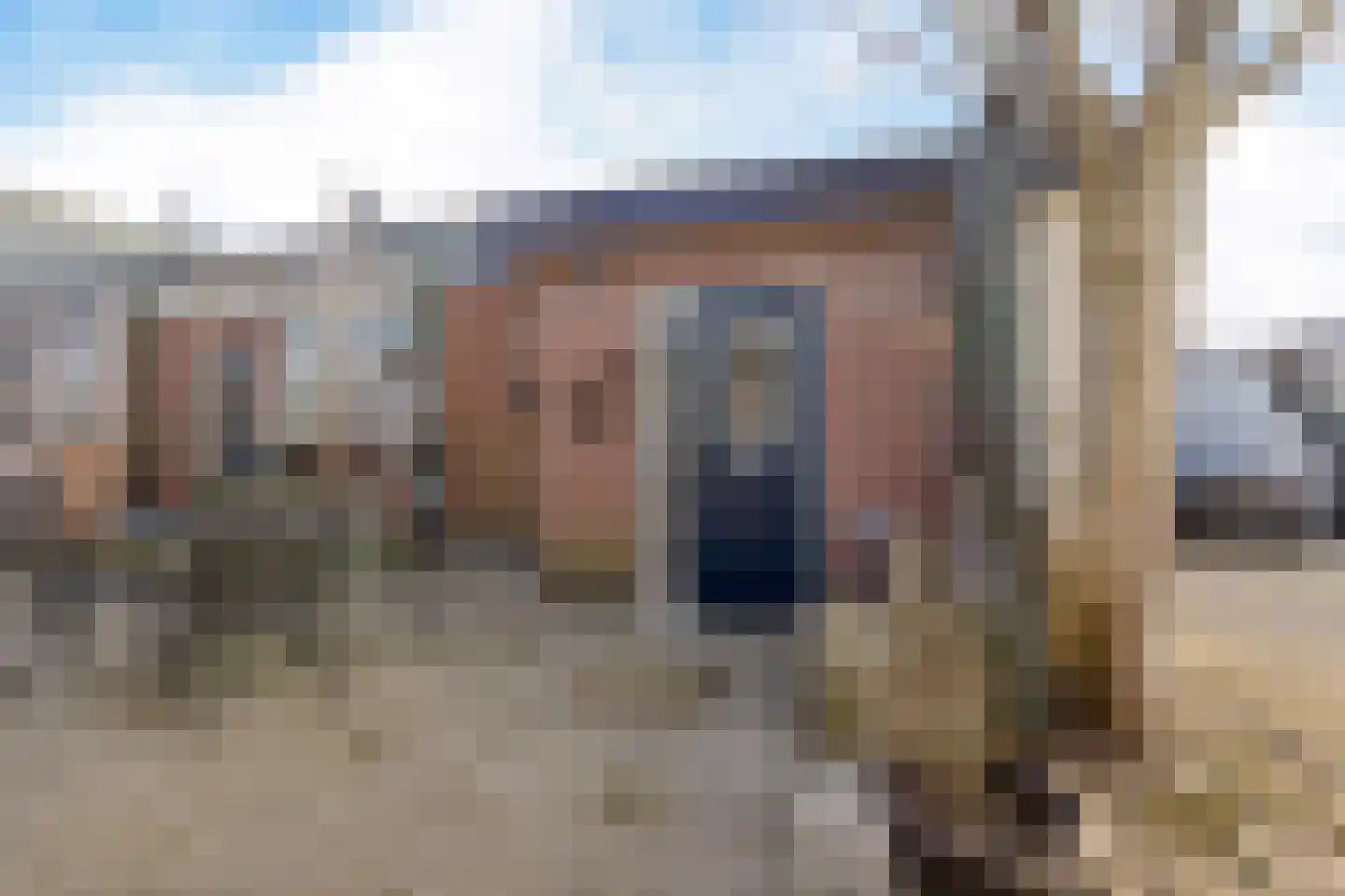 Beeklaan 124 Hillegom thumbnail 25