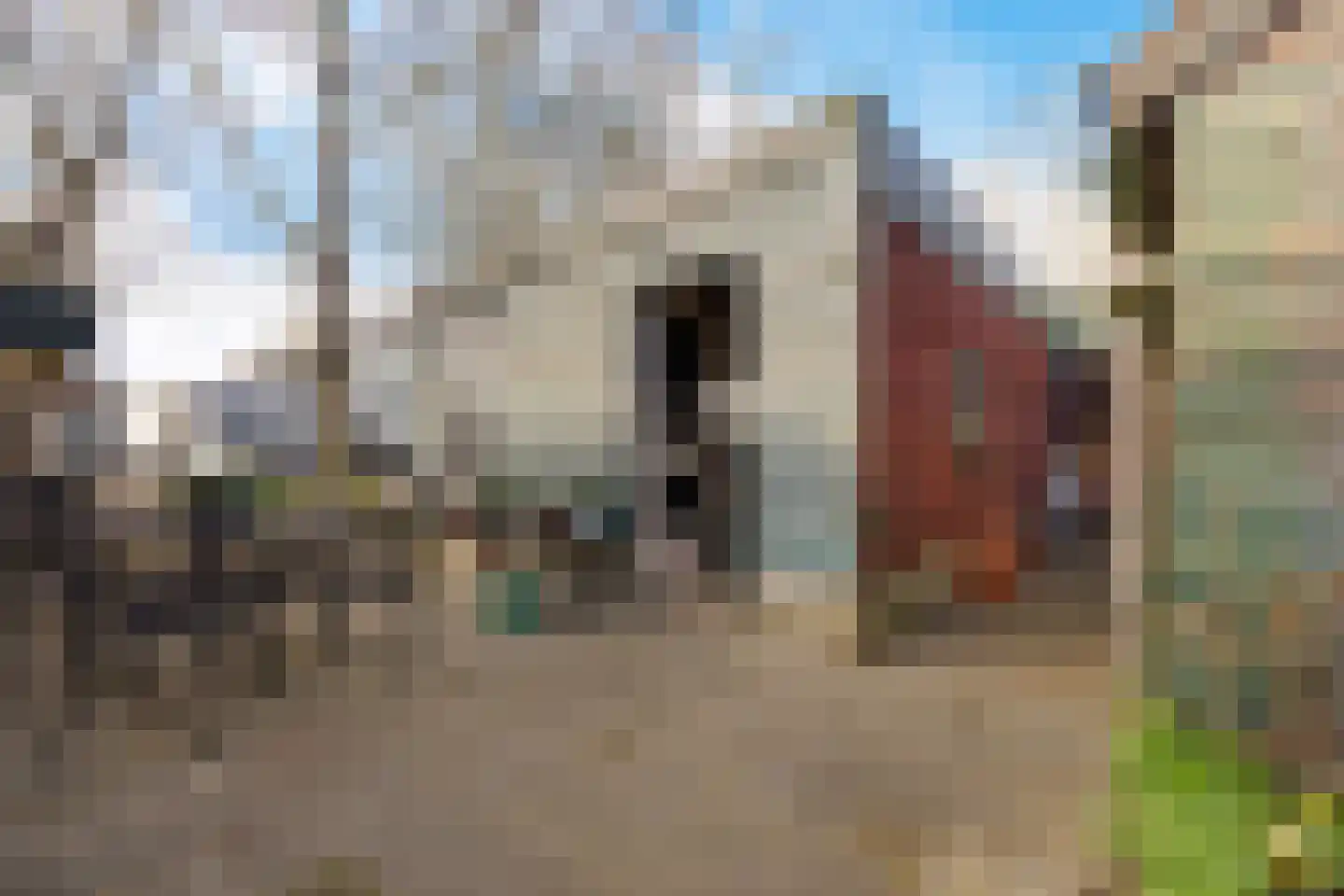 Beeklaan 124 Hillegom thumbnail 26