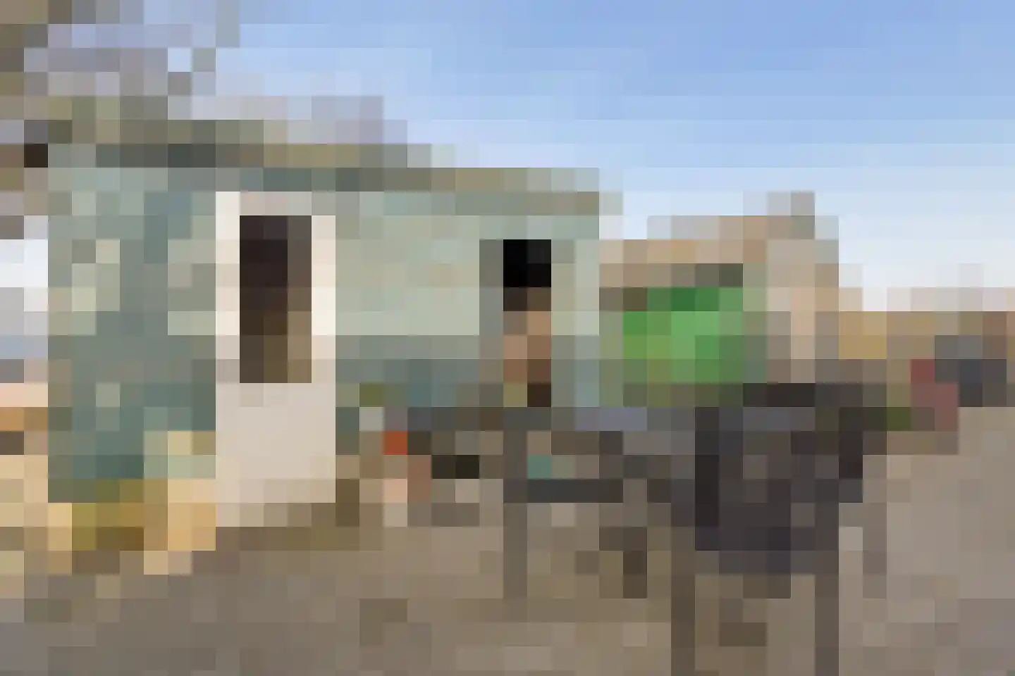 Beeklaan 124 Hillegom thumbnail 27