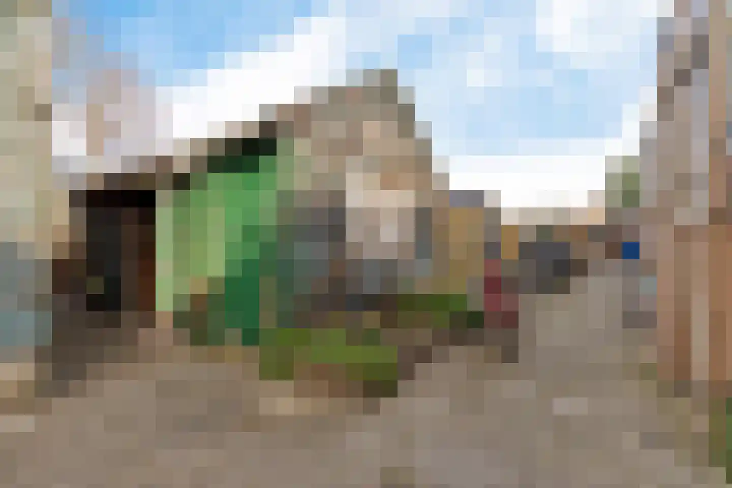 Beeklaan 124 Hillegom thumbnail 28