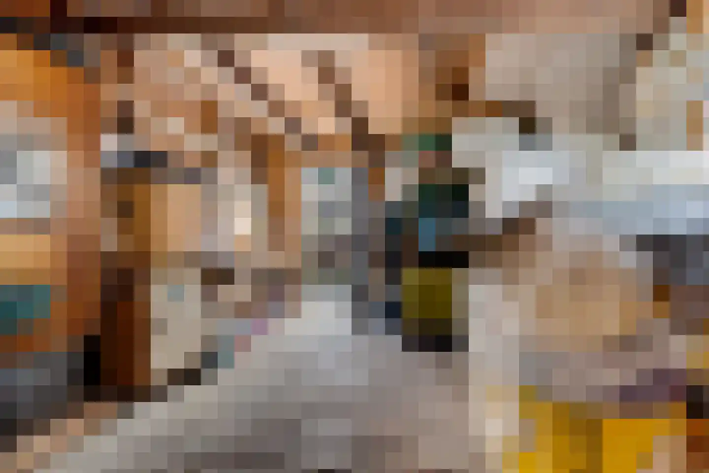 Beeklaan 124 Hillegom thumbnail 29