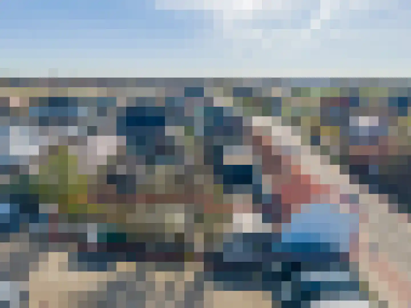 Beeklaan 124 Hillegom foto 3