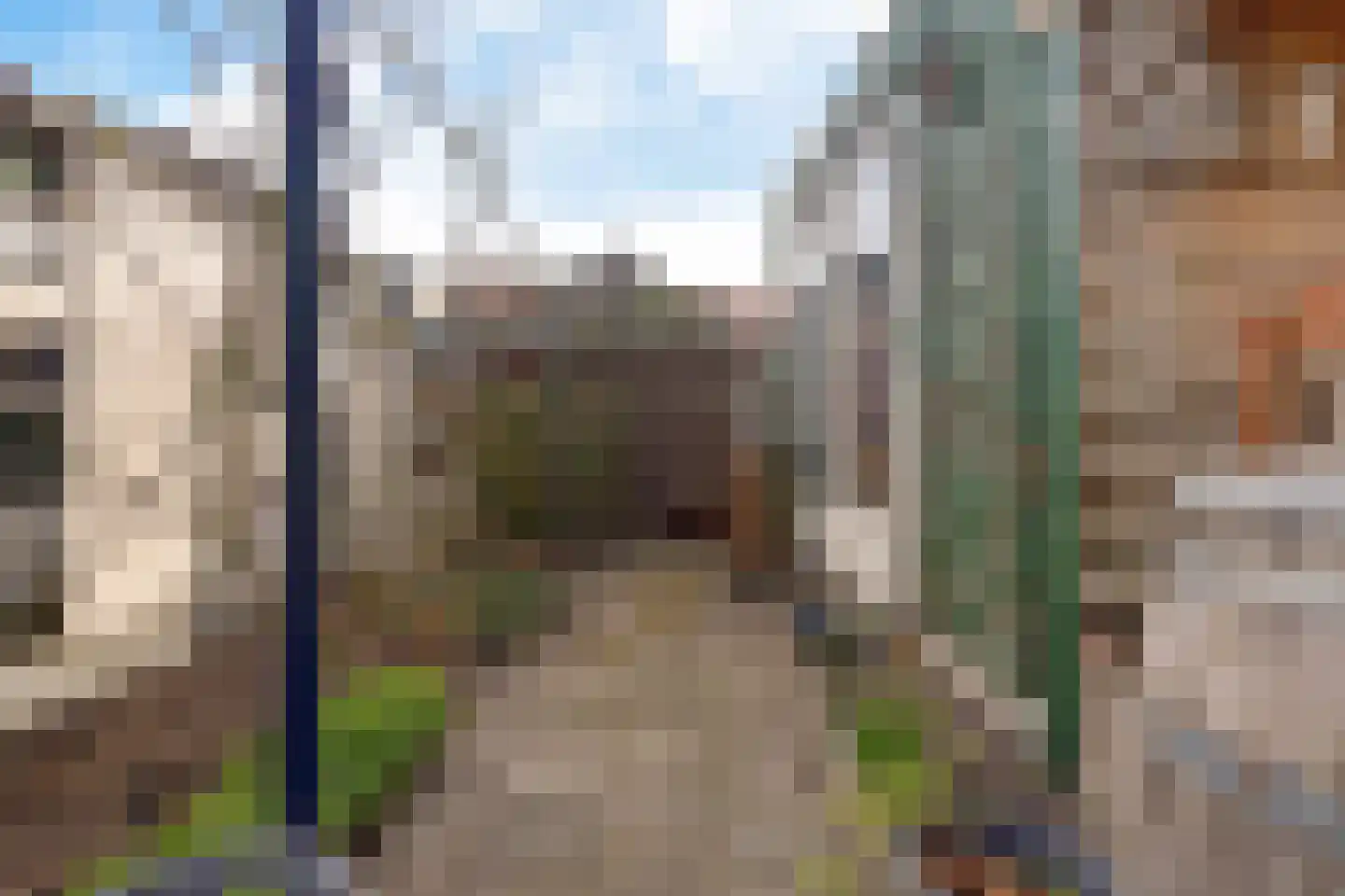 Beeklaan 124 Hillegom thumbnail 31