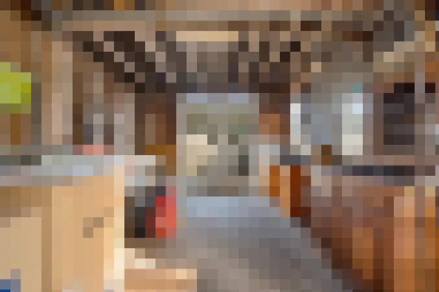 Beeklaan 124 Hillegom thumbnail 32