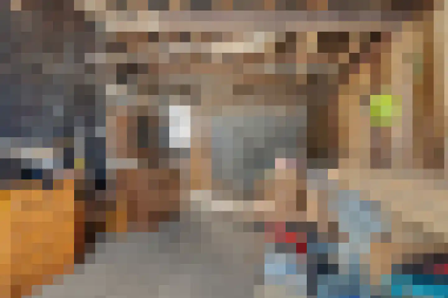 Beeklaan 124 Hillegom thumbnail 33