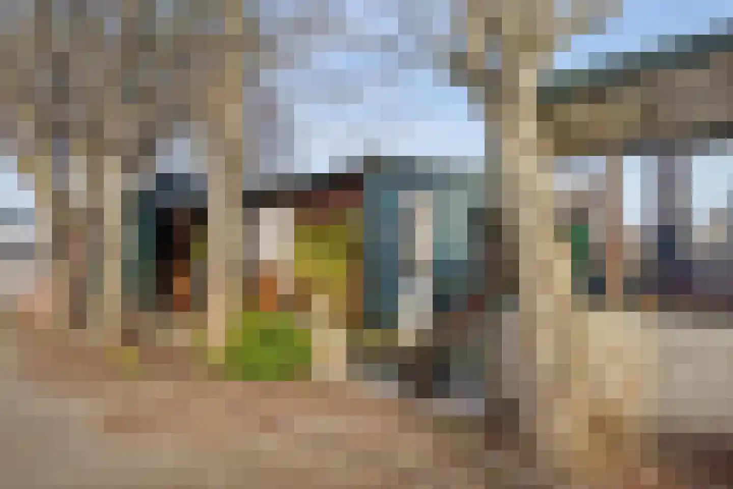 Beeklaan 124 Hillegom thumbnail 34
