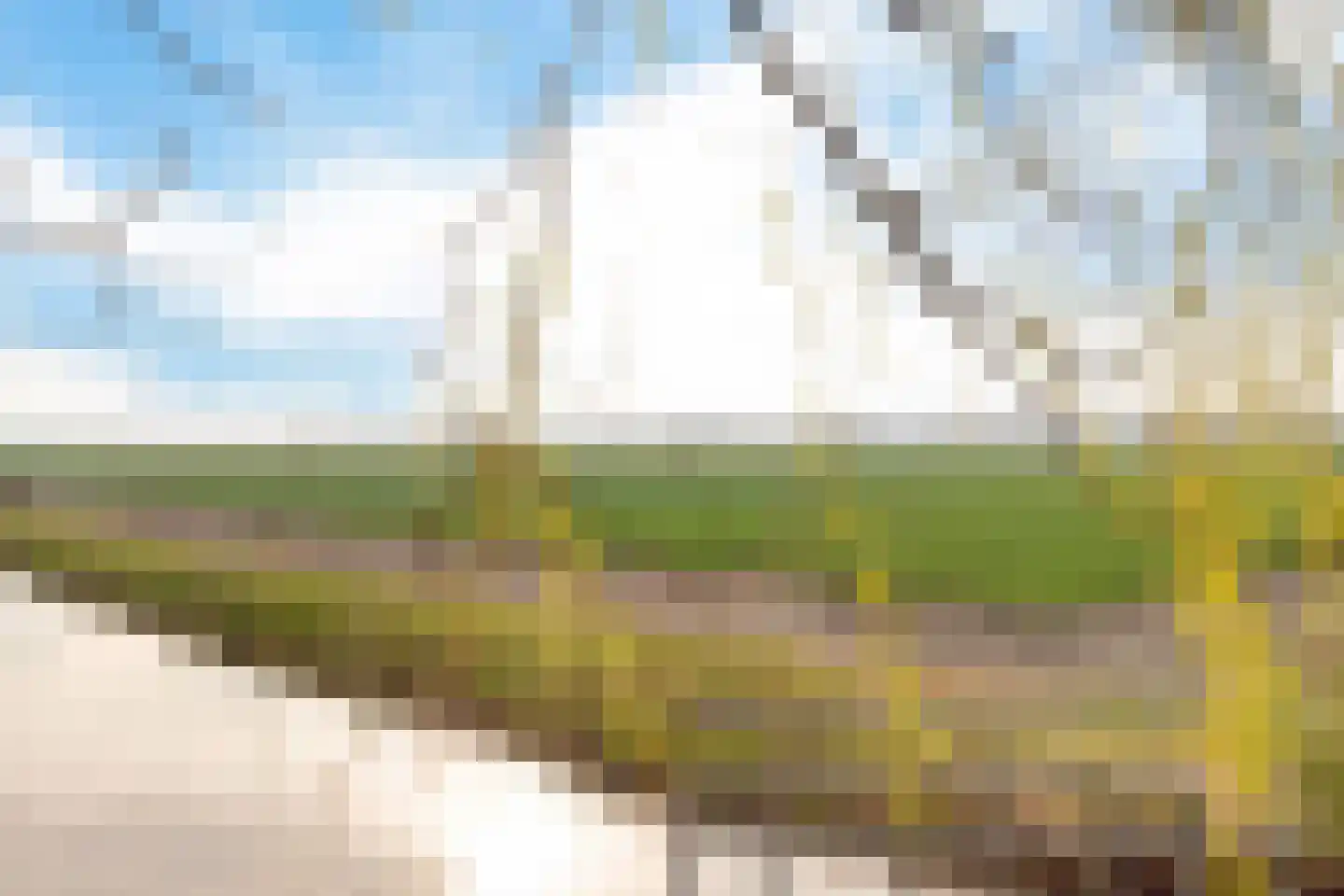 Beeklaan 124 Hillegom thumbnail 35
