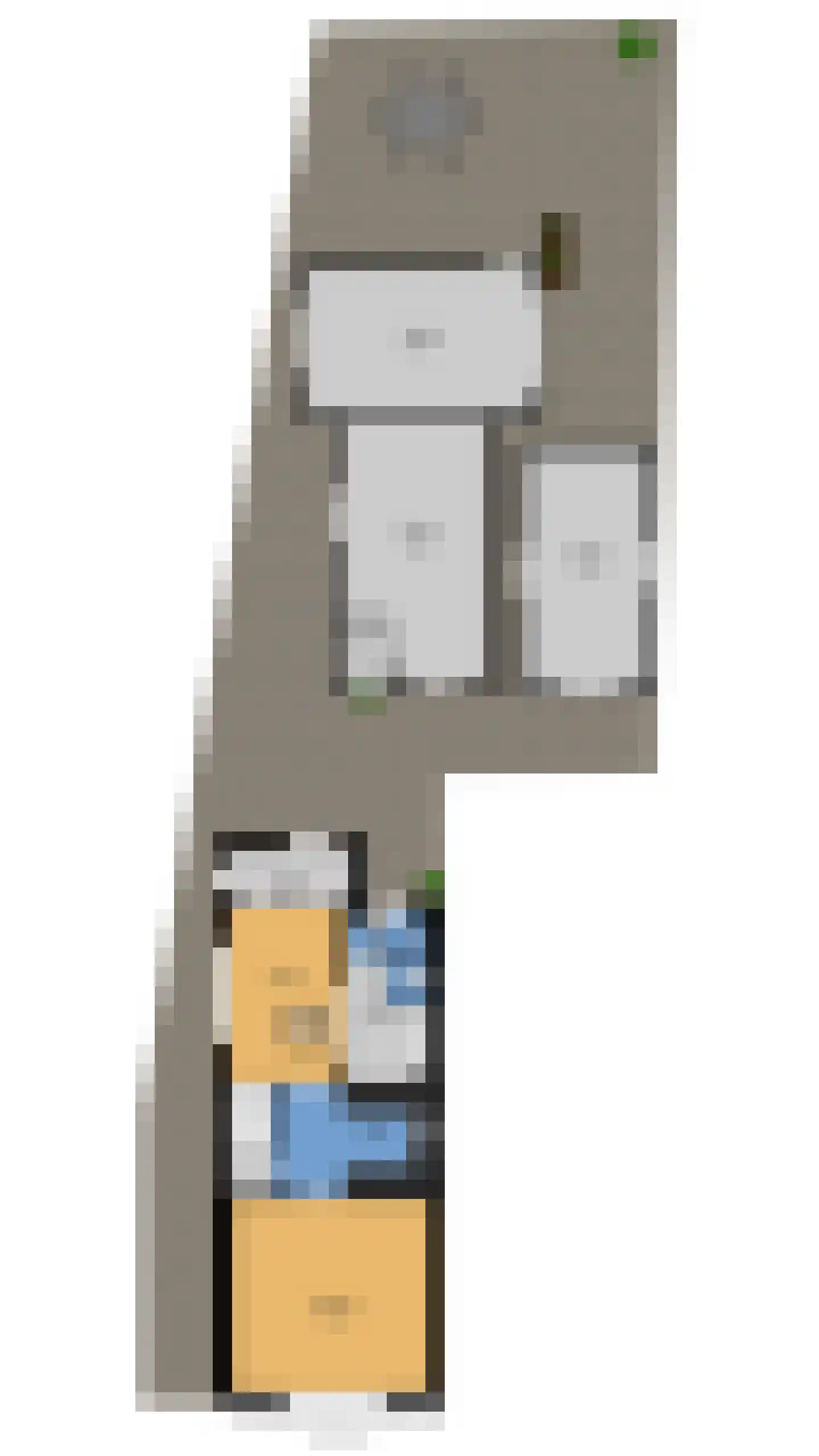 Beeklaan 124 Hillegom thumbnail 36
