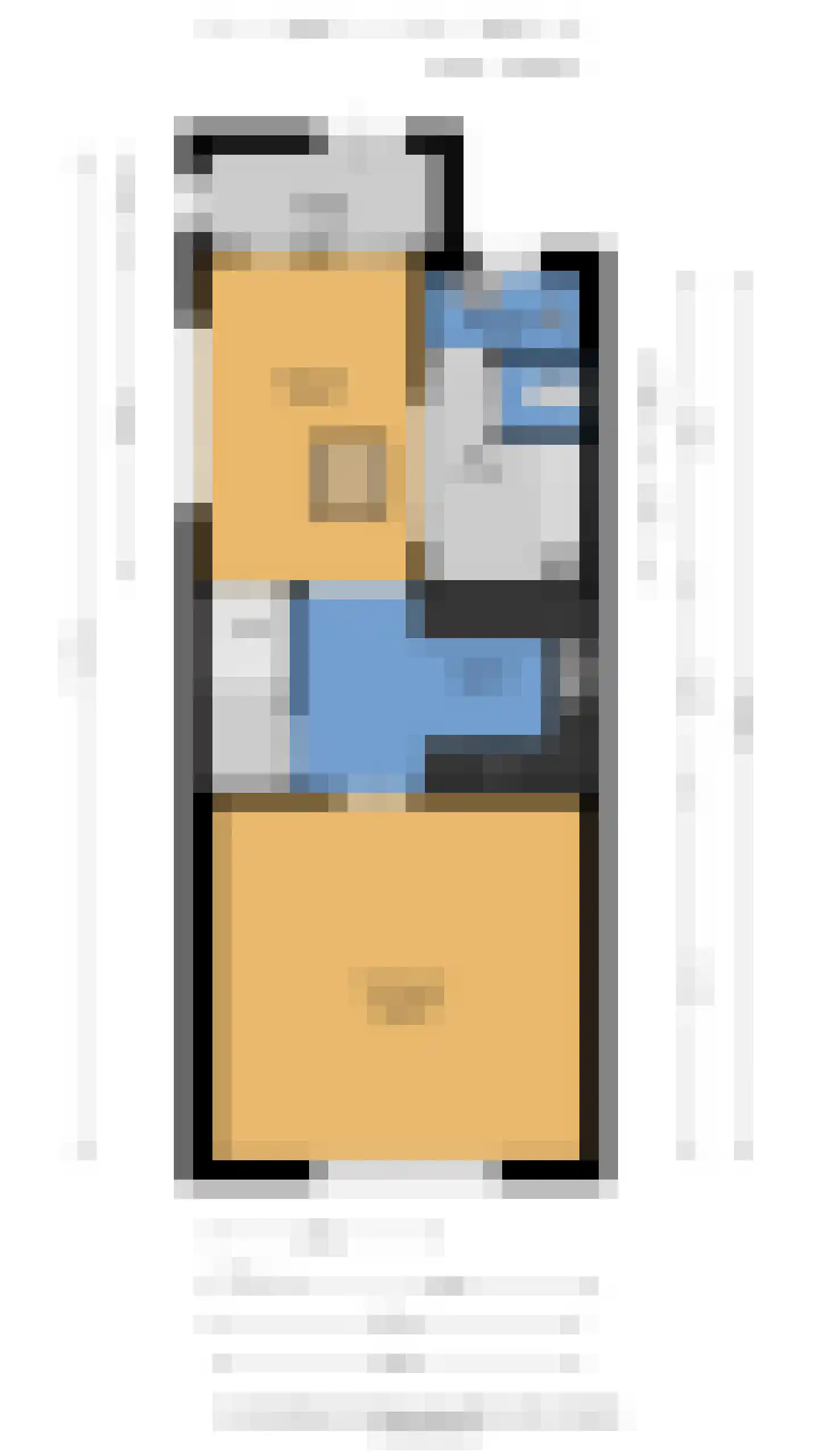 Beeklaan 124 Hillegom thumbnail 37