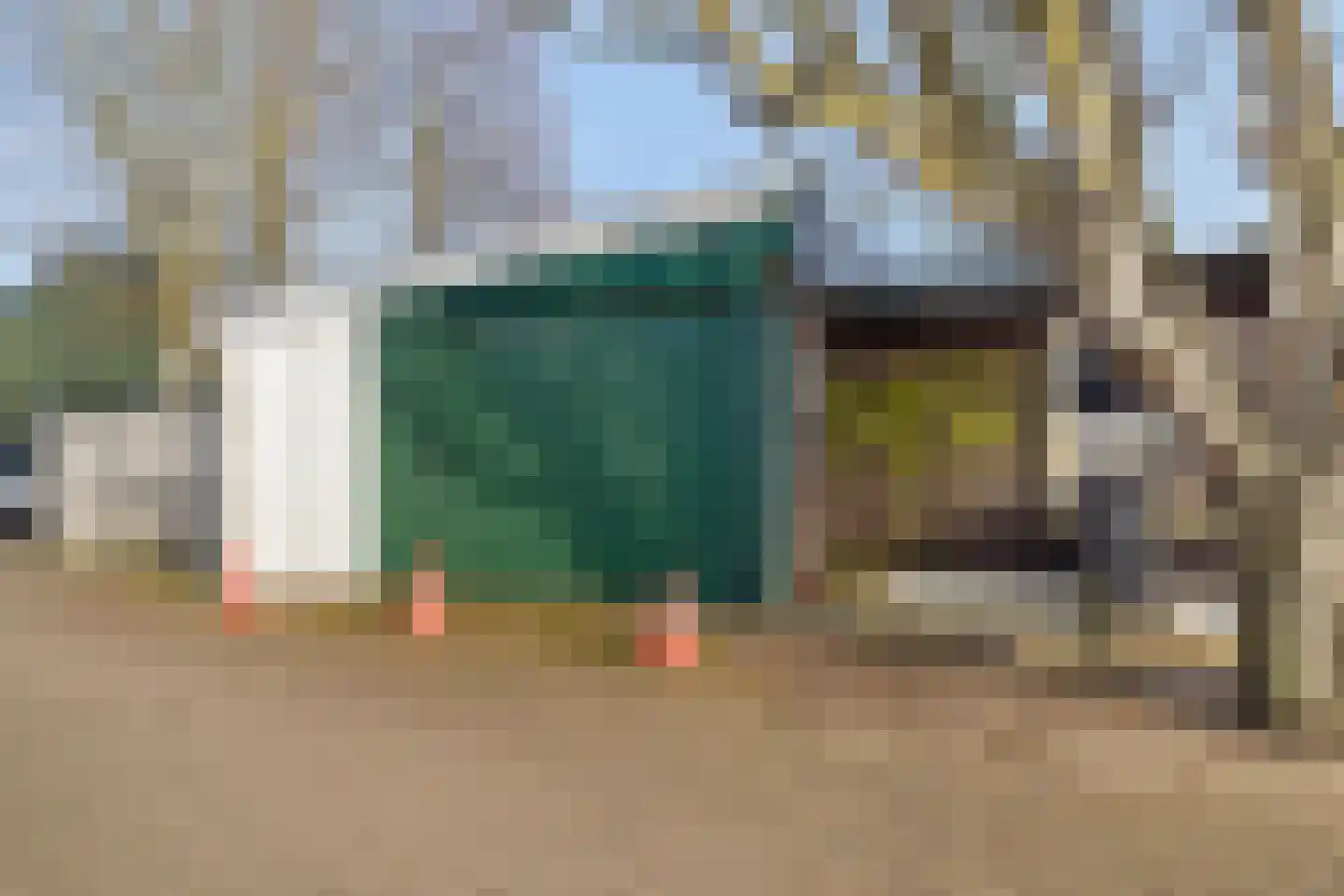 Beeklaan 124 Hillegom thumbnail 4