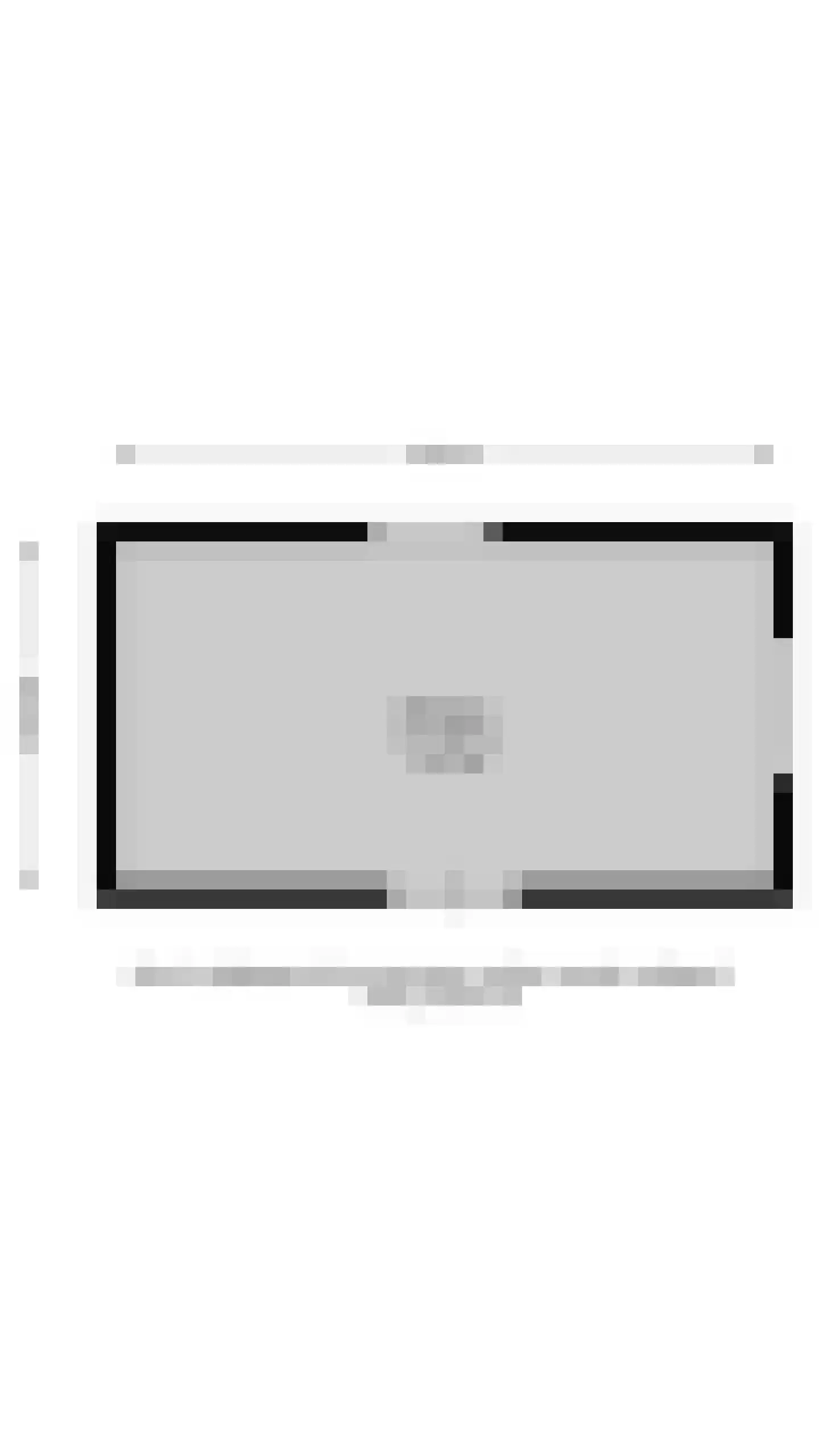 Beeklaan 124 Hillegom thumbnail 40