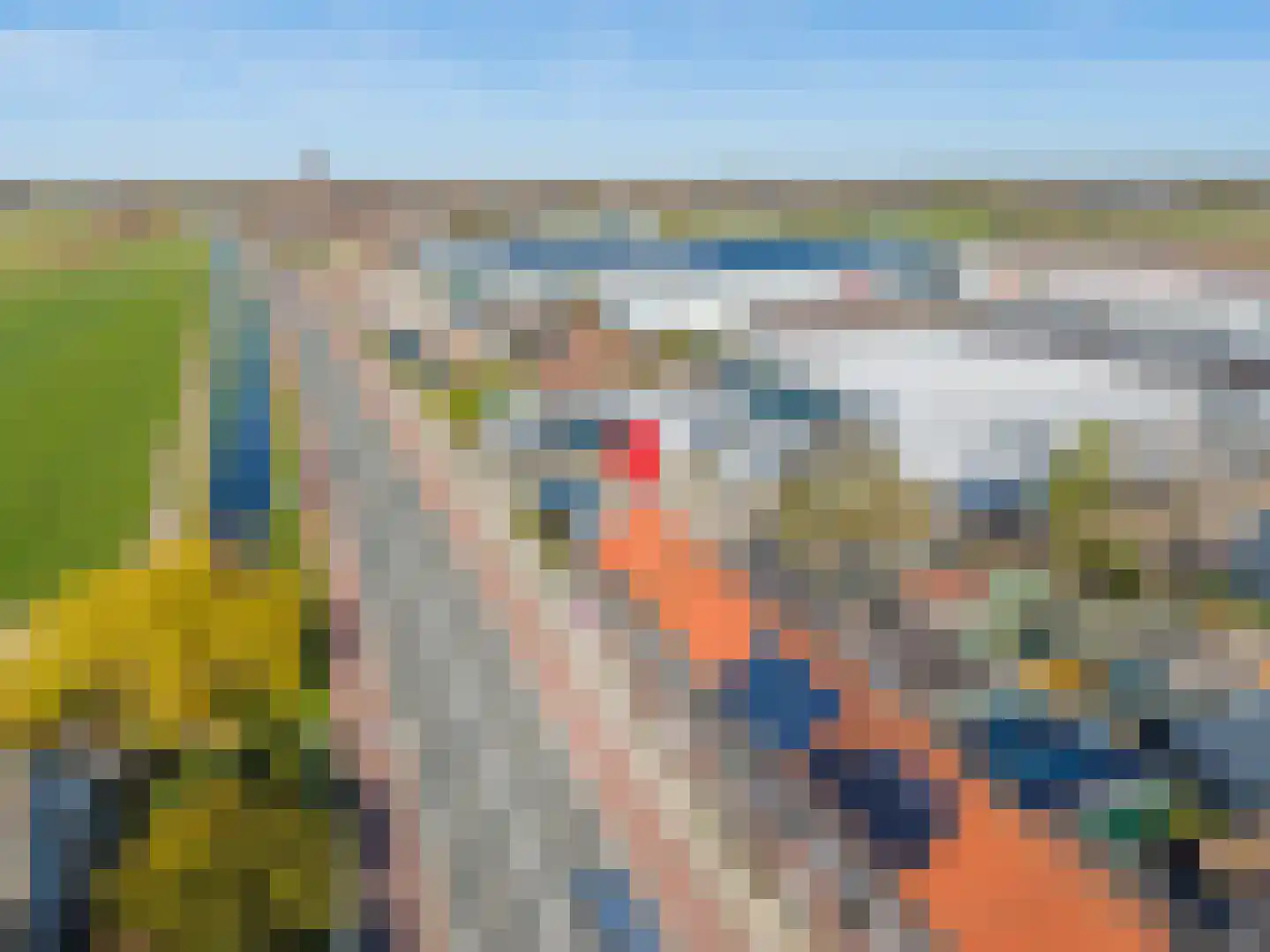 Beeklaan 124 Hillegom thumbnail 5