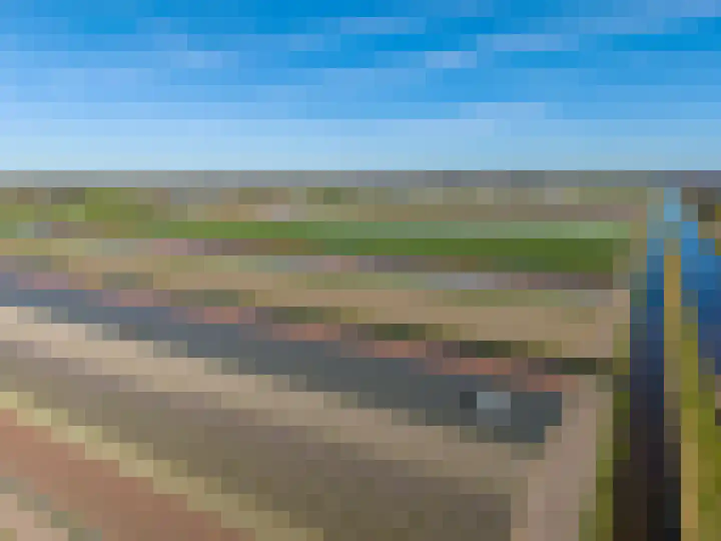 Beeklaan 124 Hillegom thumbnail 6