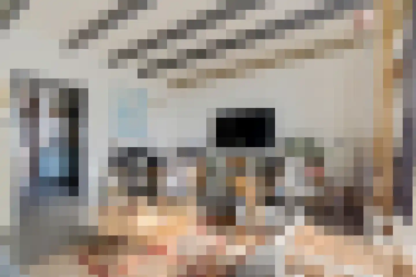 Beeklaan 124 Hillegom thumbnail 8