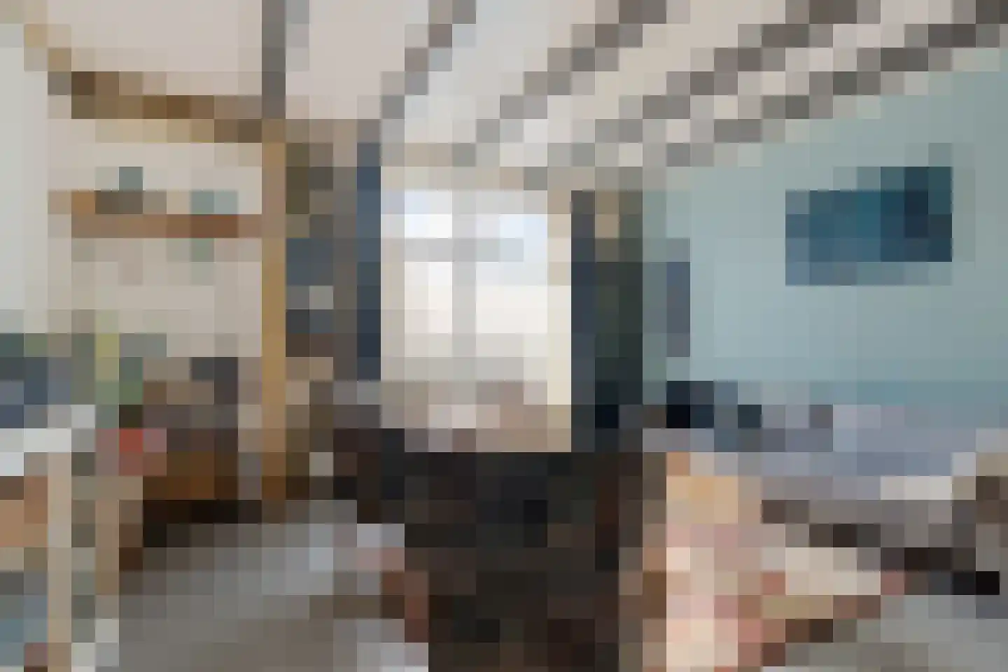 Beeklaan 124 Hillegom thumbnail 9