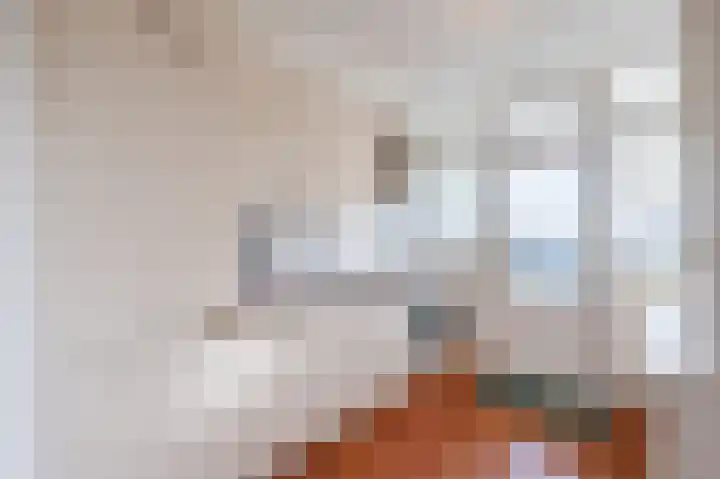 Beeklaan 128 Noordwijk thumbnail 11