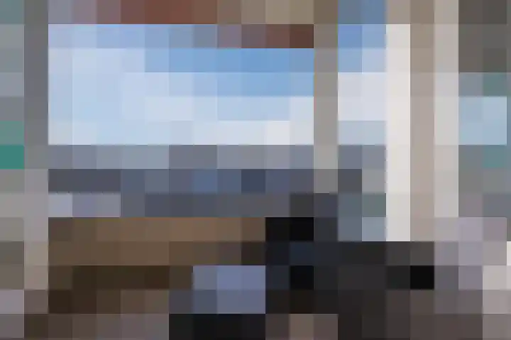 Beeklaan 128 Noordwijk thumbnail 12
