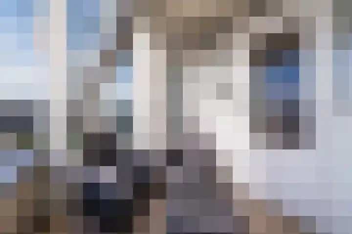 Beeklaan 128 Noordwijk thumbnail 13