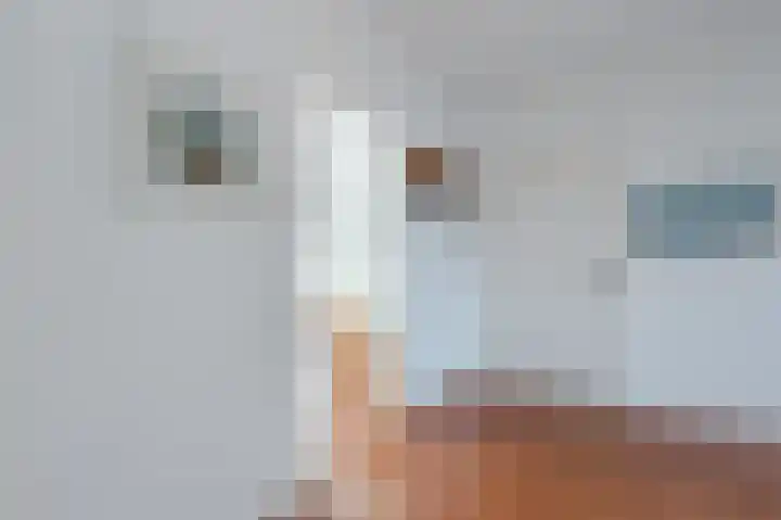 Beeklaan 128 Noordwijk thumbnail 16