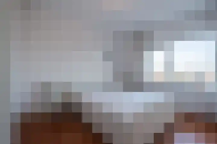 Beeklaan 128 Noordwijk thumbnail 18