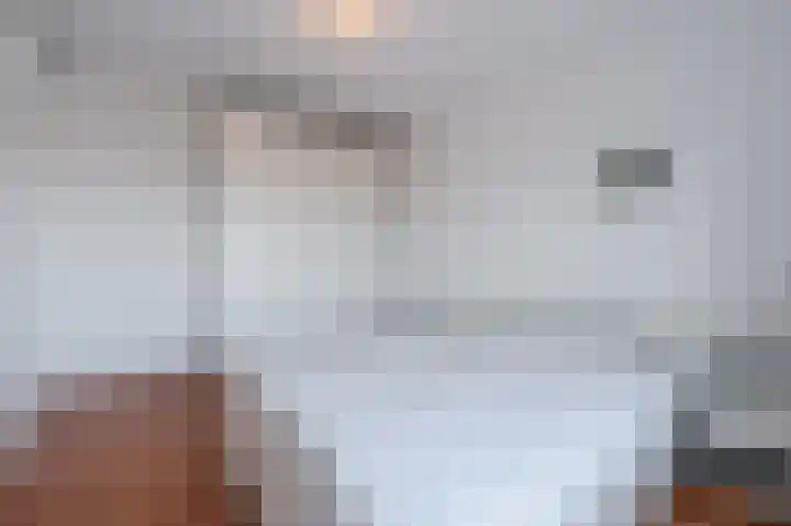 Beeklaan 128 Noordwijk thumbnail 19