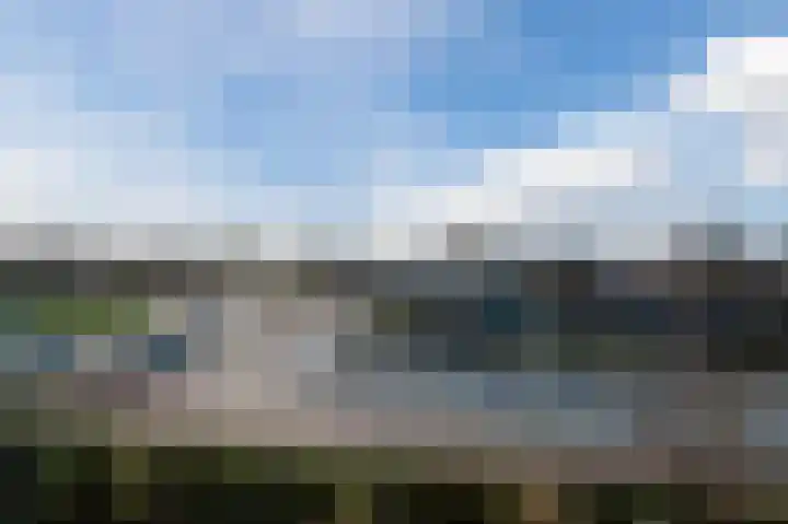 Beeklaan 128 Noordwijk thumbnail 25